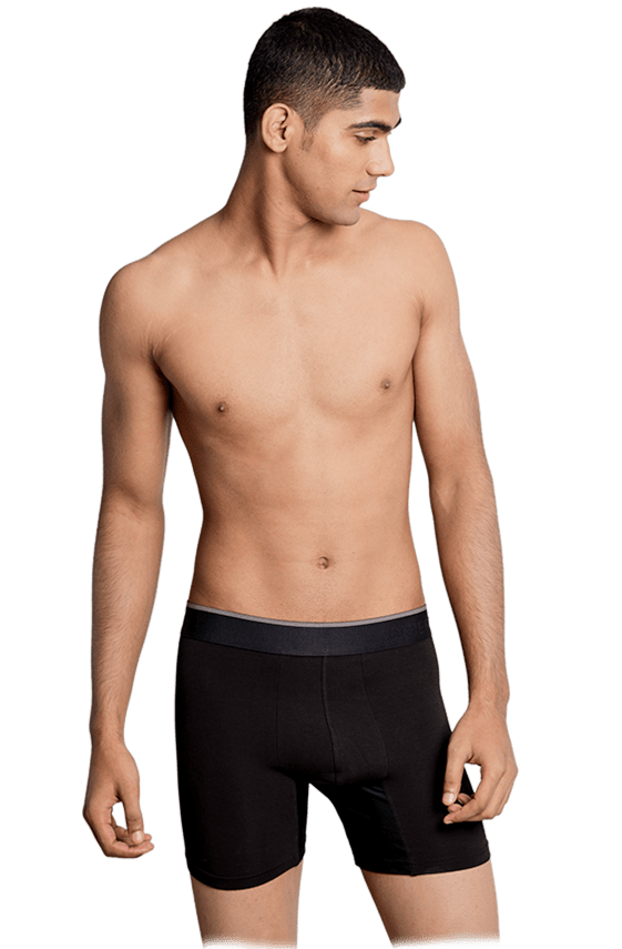 Everyday Boxer Briefs - Suspire