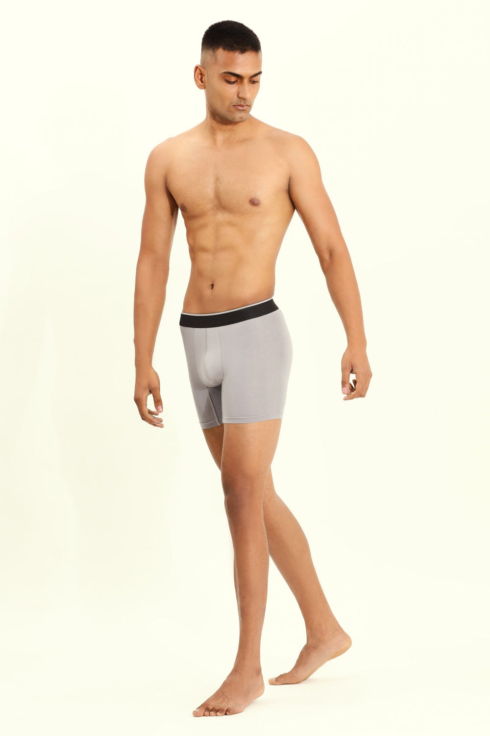 Briefly Everyday Boxer Briefs