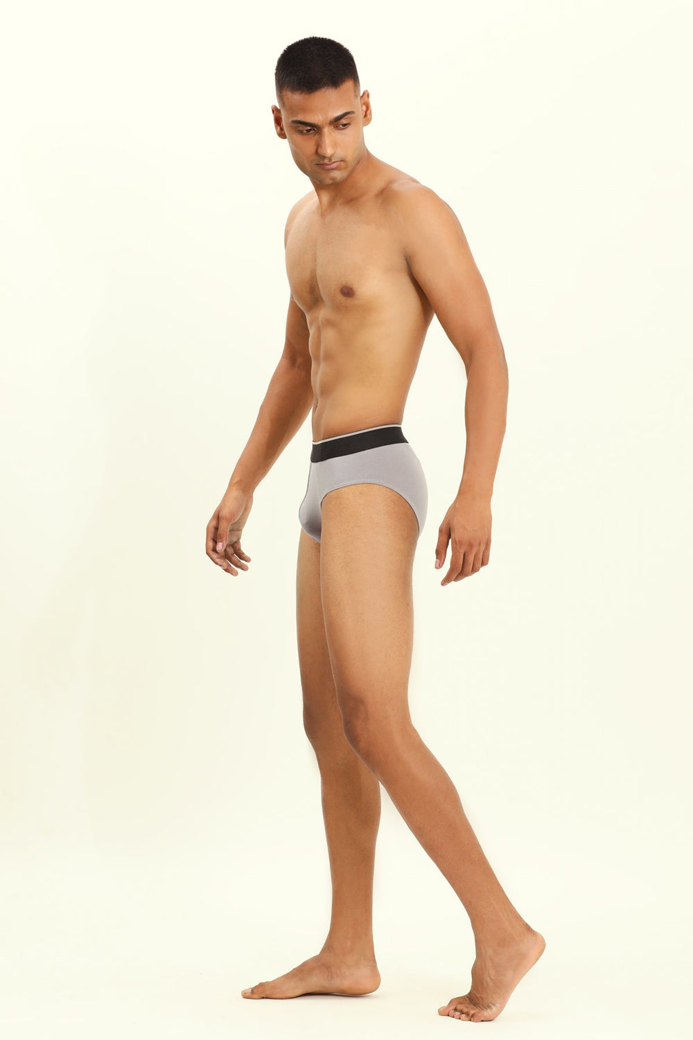 Briefly Everyday Briefs