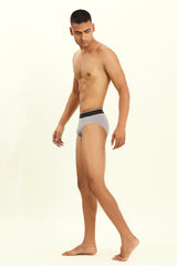 Briefly Everyday Briefs