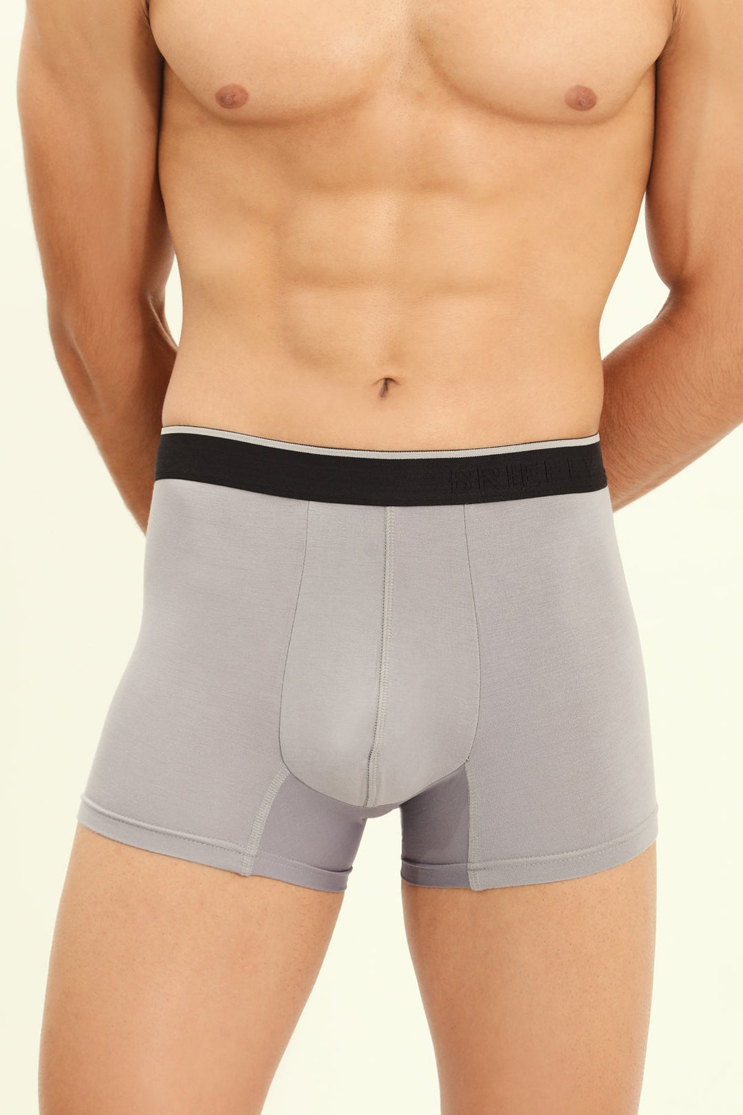 Everyday Trunks - Suspire