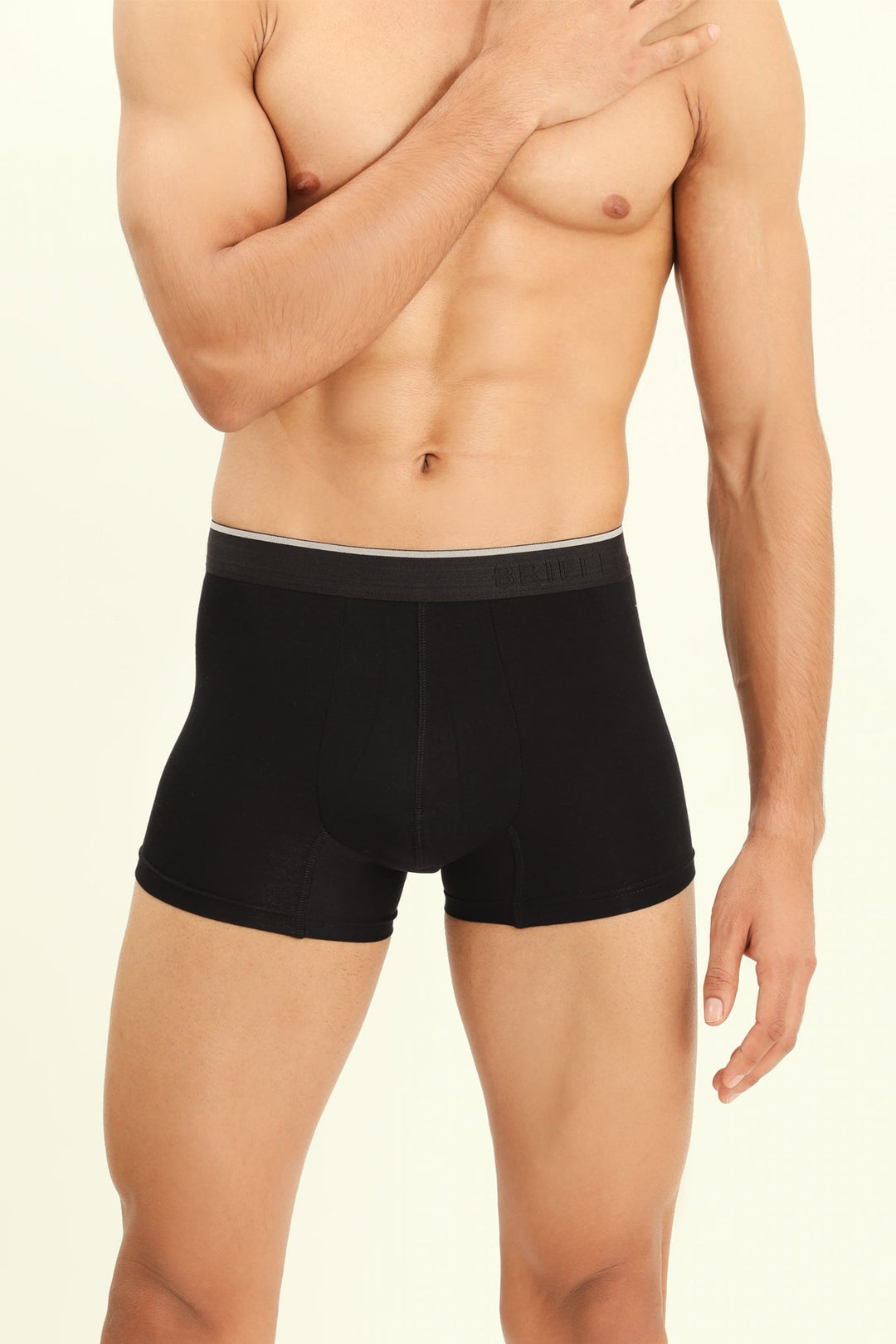 Everyday Trunks - Suspire