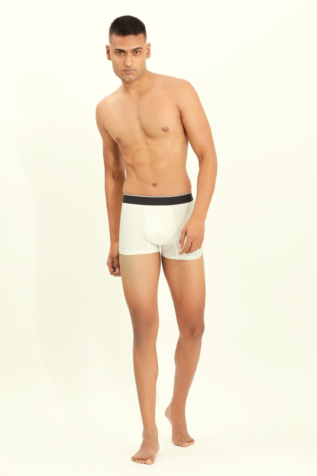 Everyday Trunks - Suspire