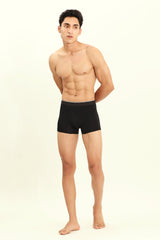 Briefly Everyday Trunks