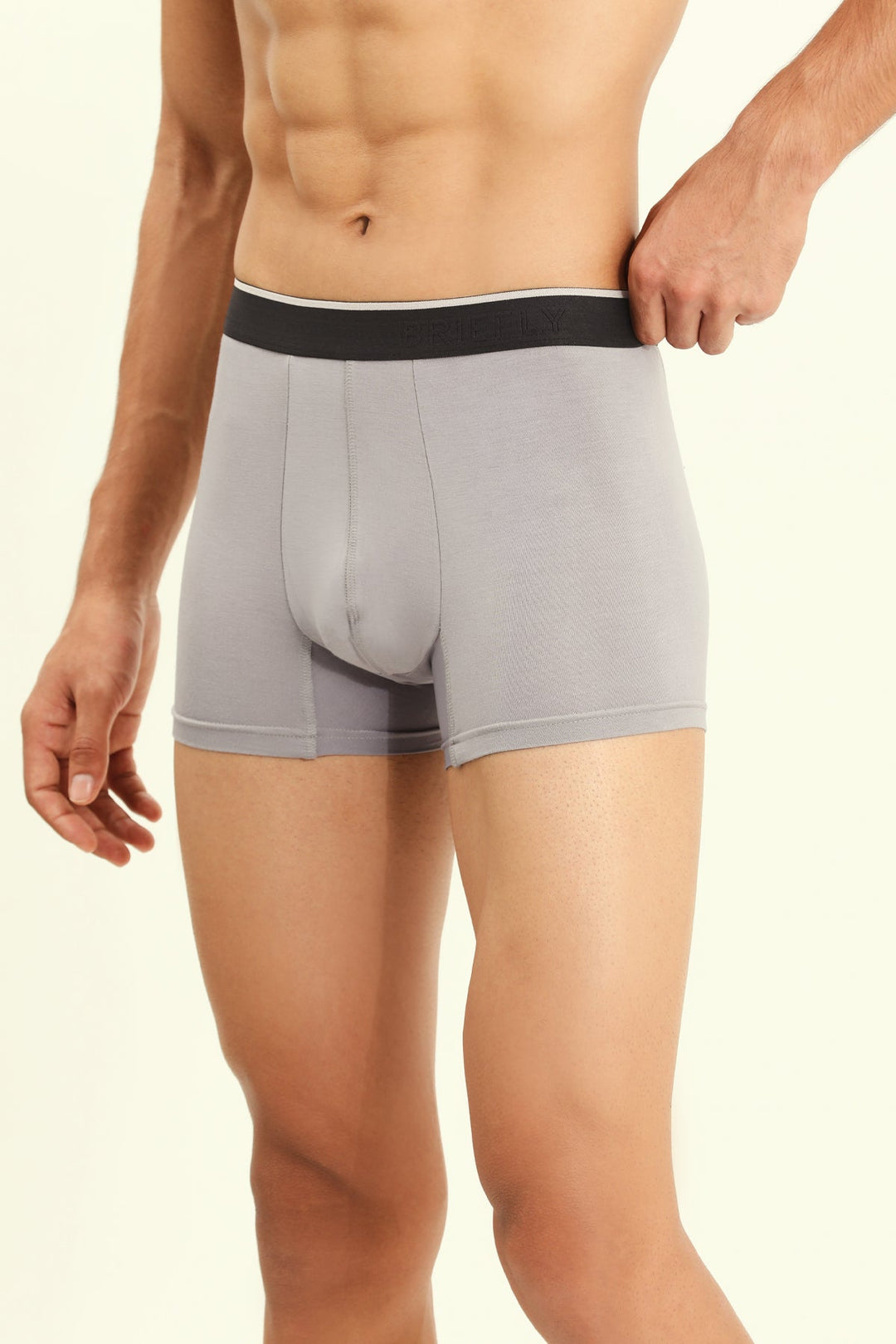 Everyday Trunks - Suspire