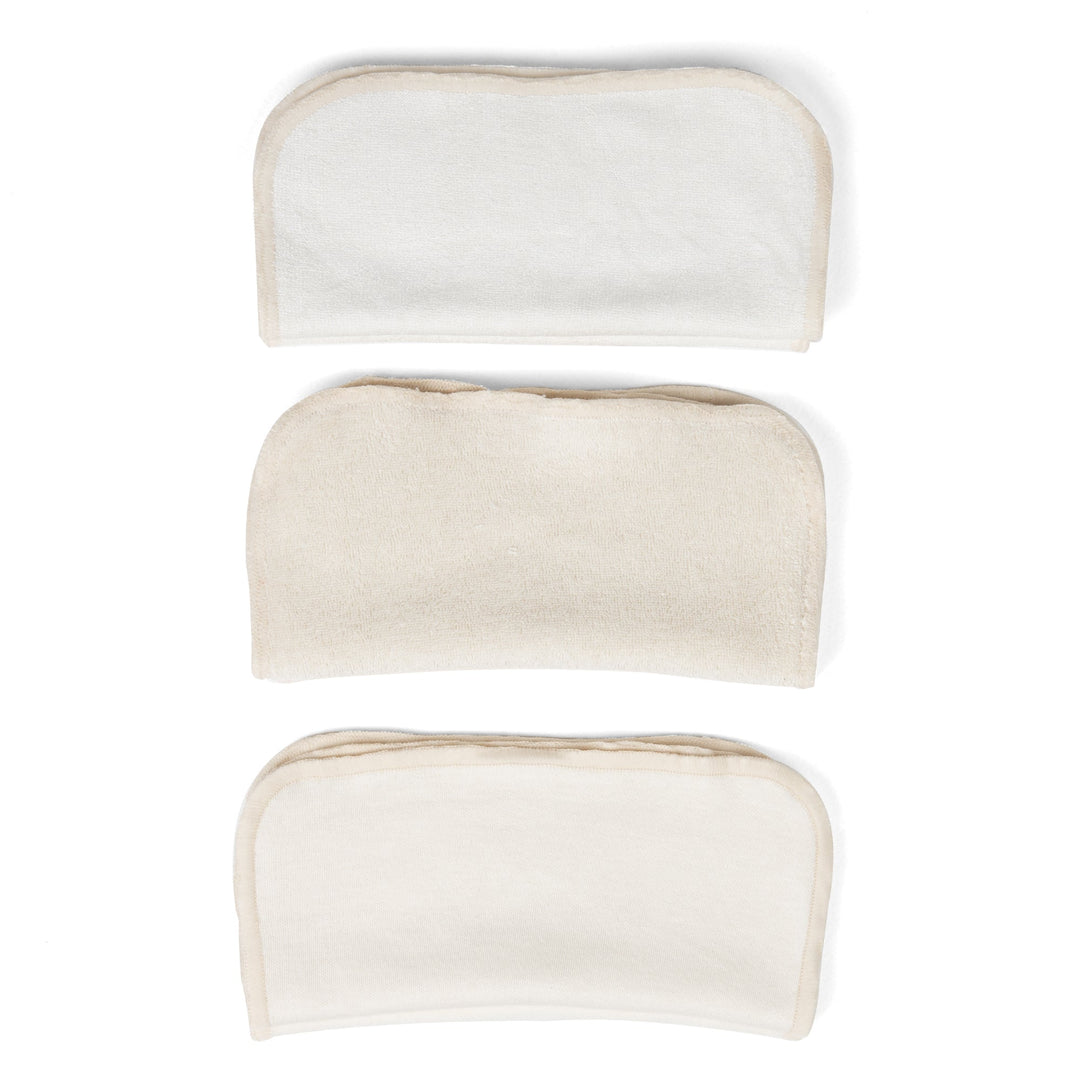 Face Towels (Pack of 6) - Suspire