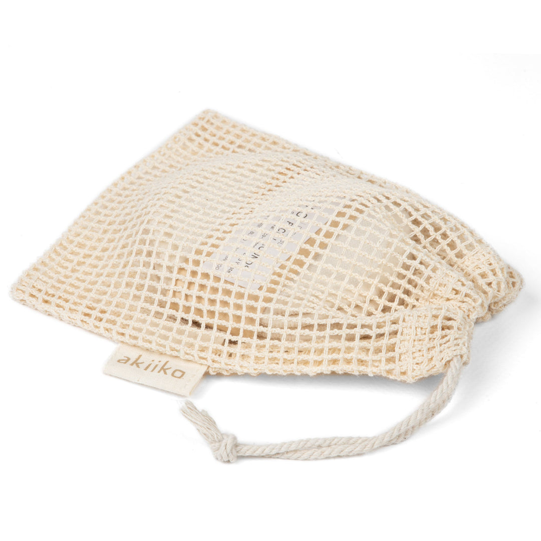 Facial Rounds (Pack of 6) - Suspire