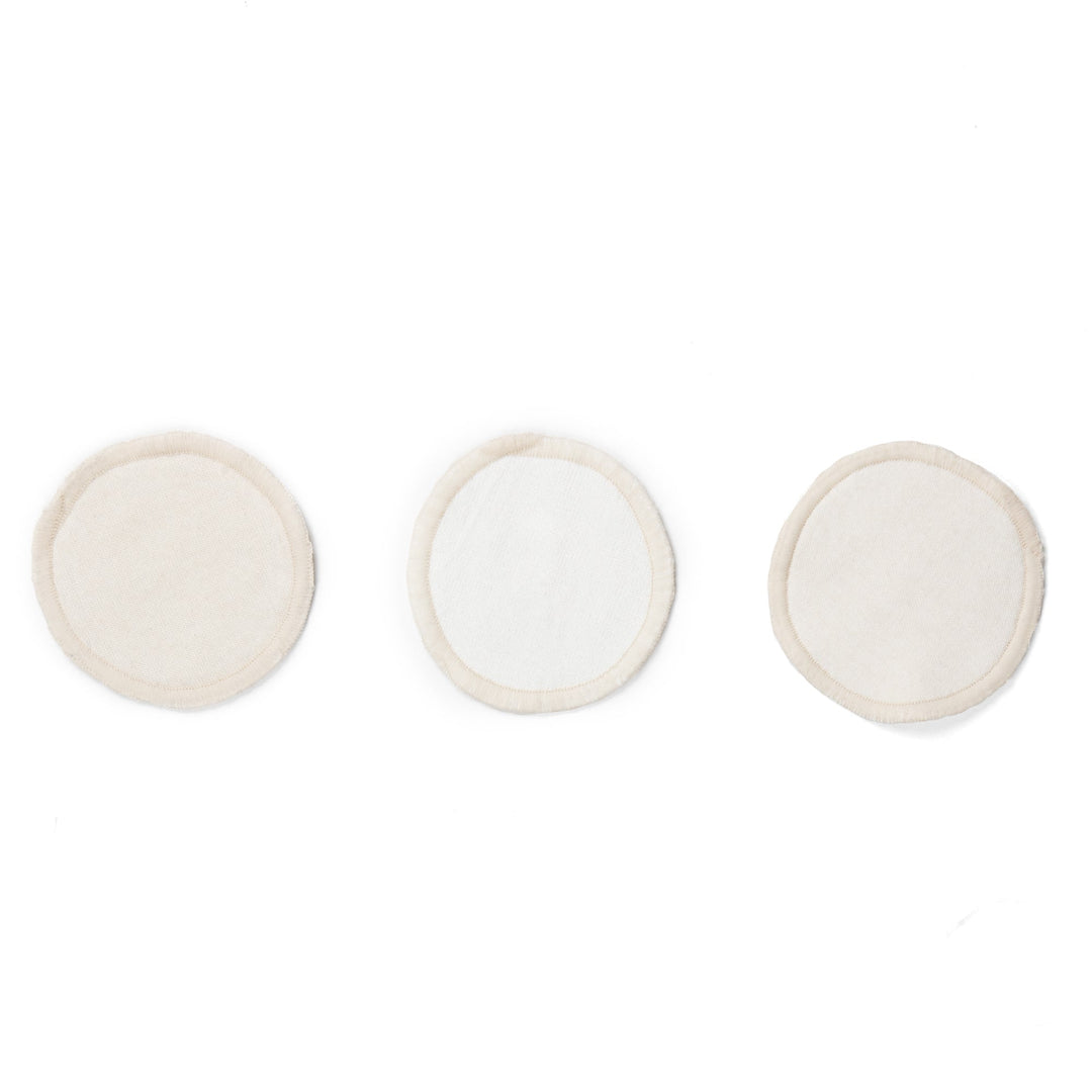 Facial Rounds (Pack of 6) - Suspire