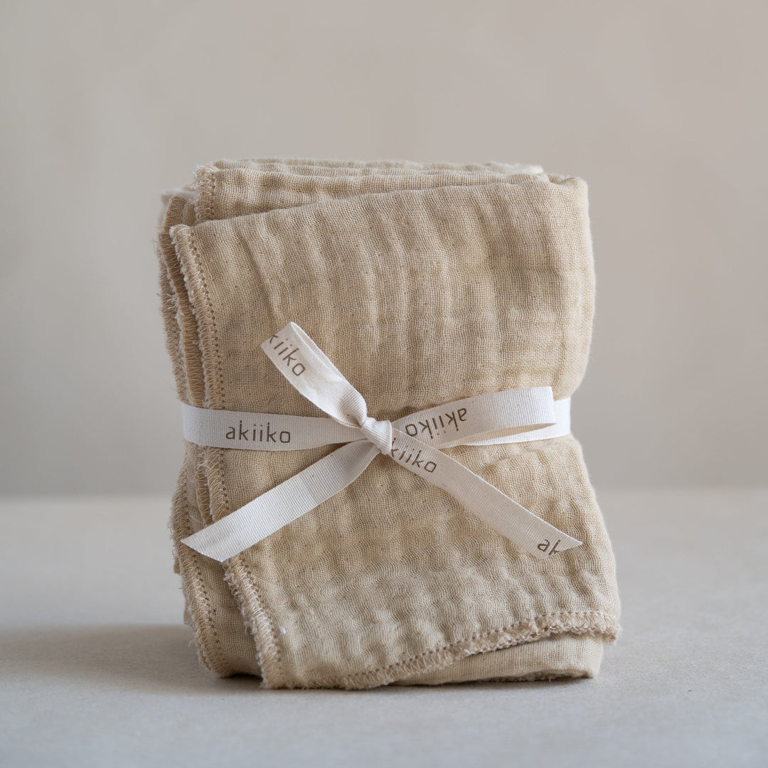 Fyra Tea Towels ( set of 2) - Suspire