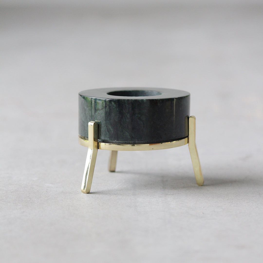 Fyre 2.0 - Green - Suspire