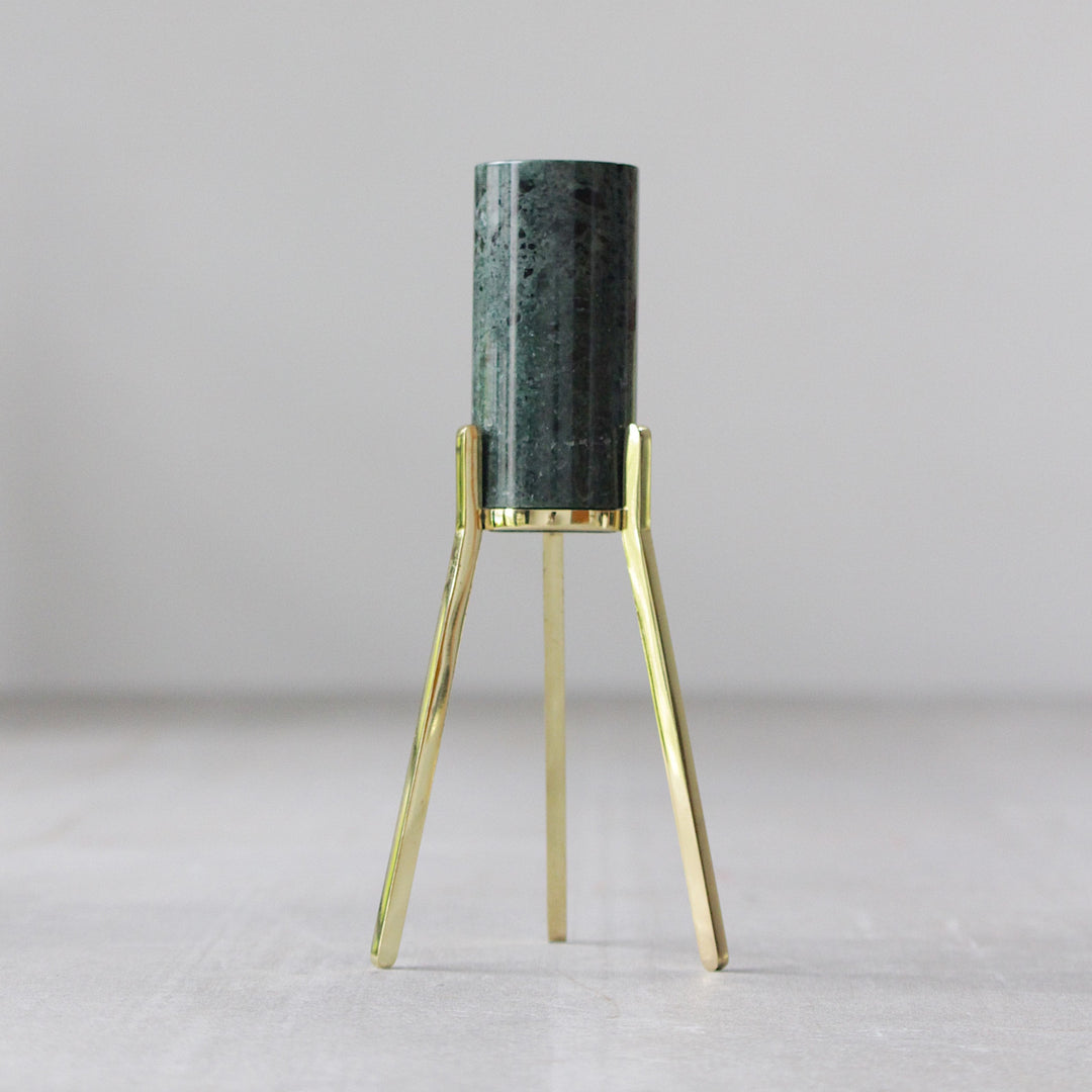 Fyre 2.0 - Green - Suspire