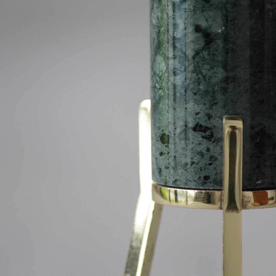 Fyre 2.0 - Green - Suspire