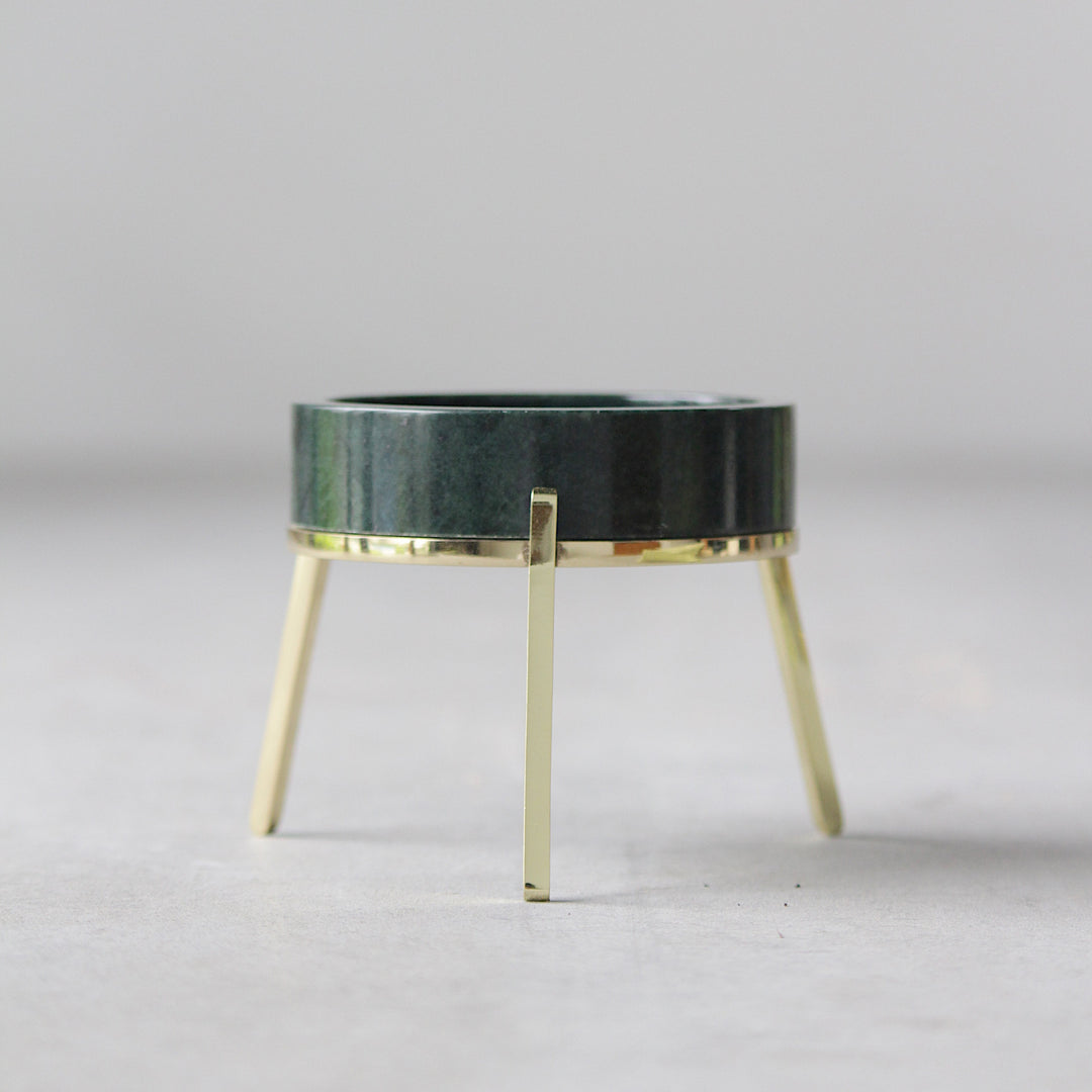 Fyre 2.0 - Green - Suspire