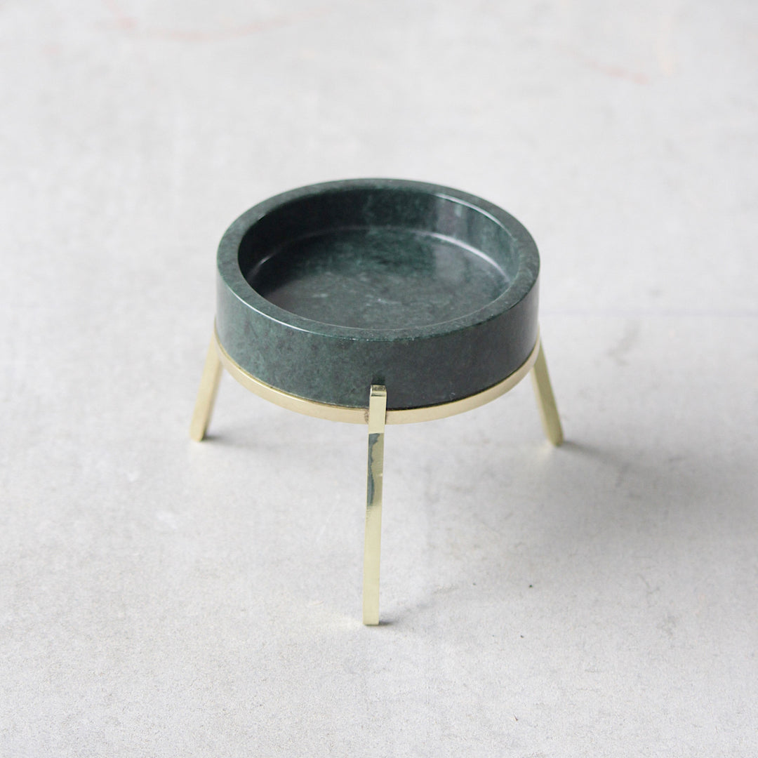 Fyre 2.0 - Green - Suspire