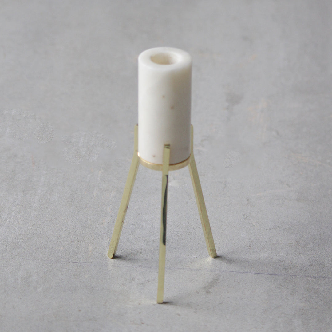 Fyre 2.0 - White - Suspire