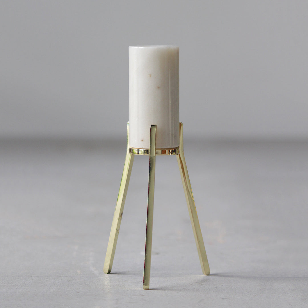 Fyre 2.0 - White - Suspire