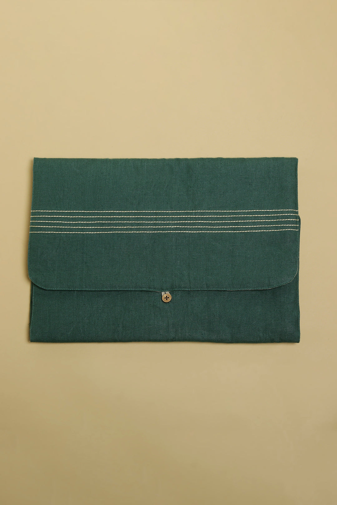 B Label Ivy Laptop/Tab Sleeve