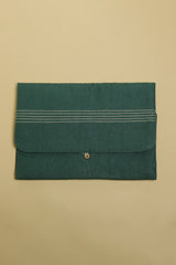 B Label Ivy Laptop/Tab Sleeve