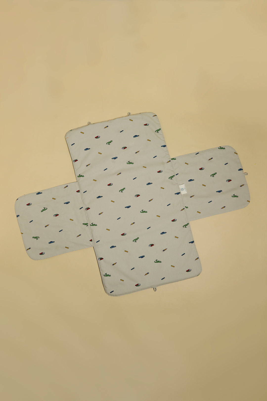 B Label Ivy Laptop/Tab Sleeve