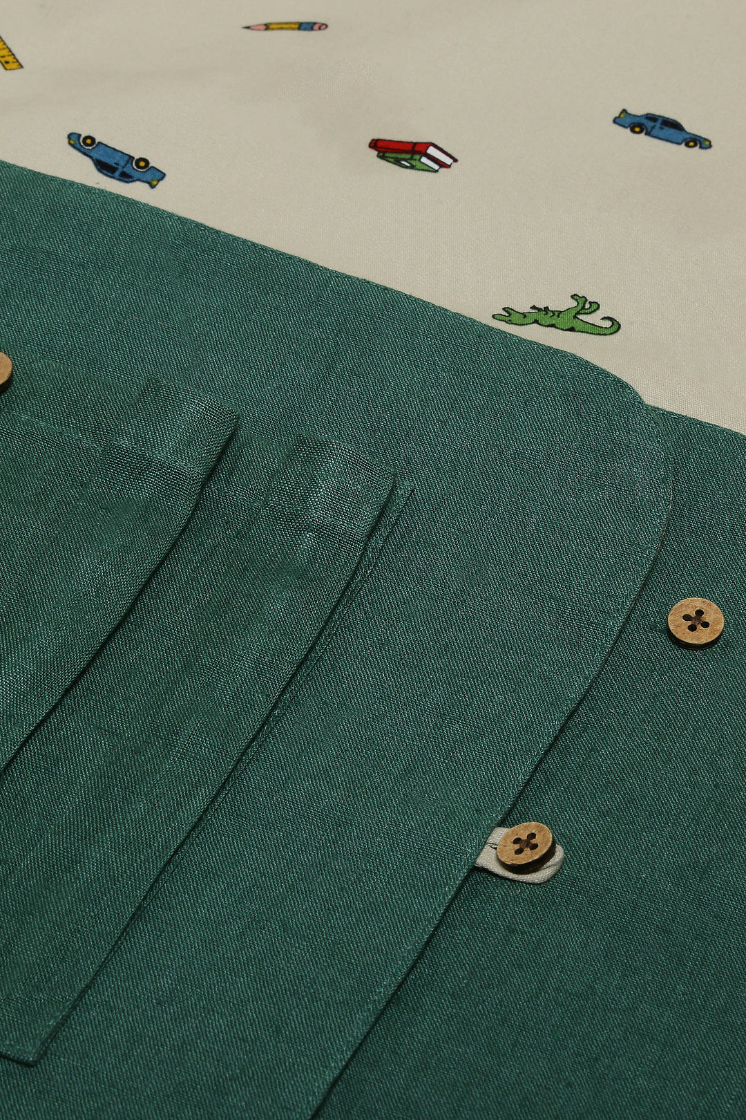 B Label Ivy Laptop/Tab Sleeve