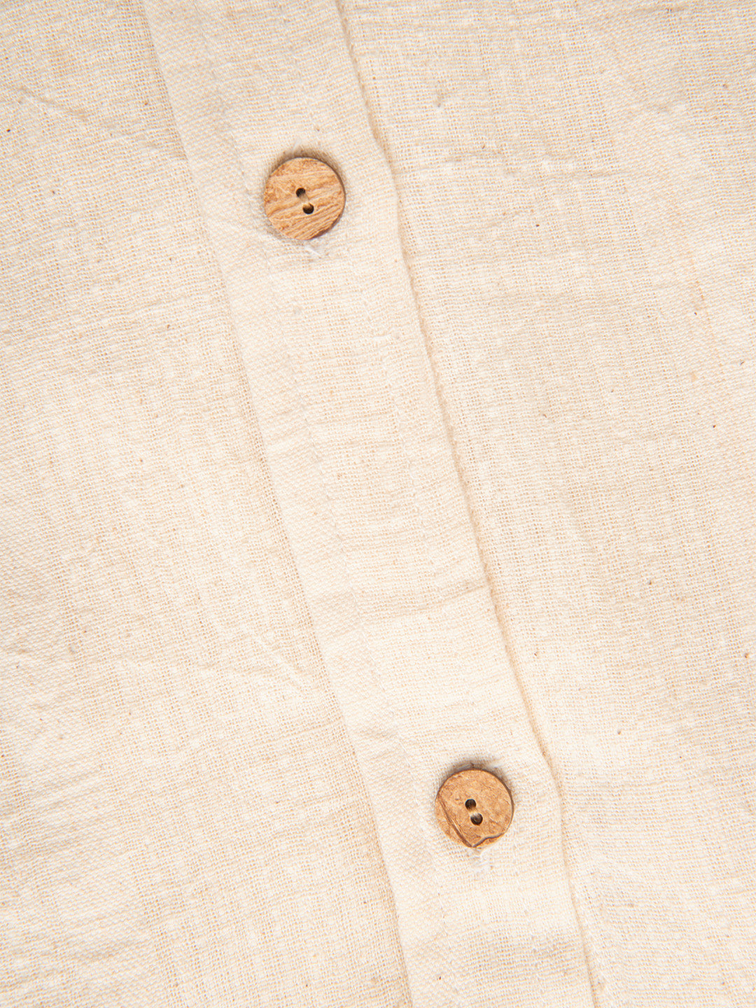 Patrah Snow valley shirt