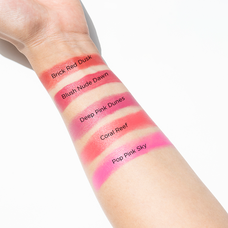 Disguise Cosmetics Lip & Cheek Tint | 5 gms