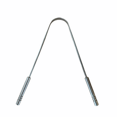 Ecosattva (Beco) The Grass Route Tongue Cleaner